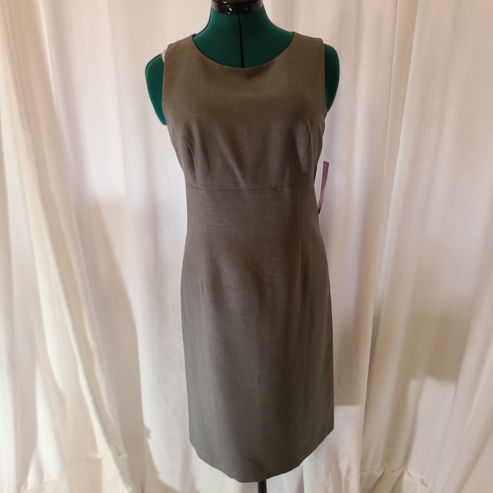 9&Co Dress